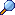 サーチ